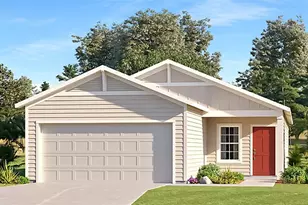 4724 NW 11th St, Ocala, FL 34482 - Photo 1