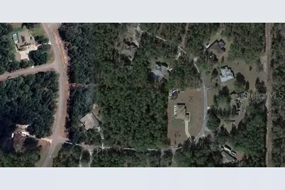 Tbd SW 84th Loop, Dunnellon, FL 34431 - Photo 1
