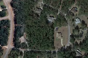 Tbd SW 84th Loop, Dunnellon, FL 34431 - Photo 1