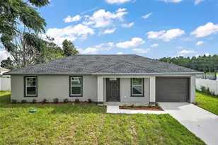 540 NW 64th Pl, Ocala, FL 34475 - Photo 1