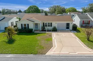 912 Chula Ct, Lady Lake, FL 32159 - Photo 1