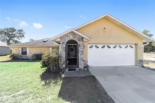 2620 SW 152nd Ln, Ocala, FL 34473 - Photo 1