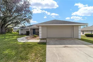 5910 SW 89th St, Ocala, FL 34476 - Photo 1