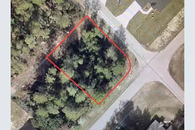 0 SW 44 Circle, Ocala, FL 34473 - Photo 1