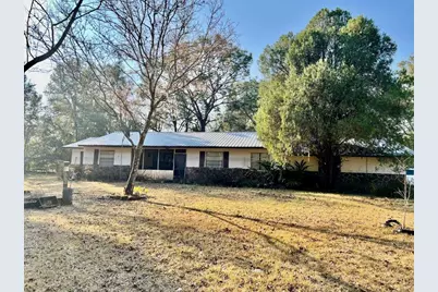 4530 NE 112th Lane, Anthony, FL 32617 - Photo 1