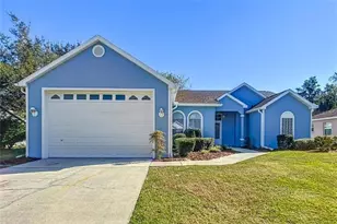 11484 SW 76th Cir, Ocala, FL 34476 - Photo 1