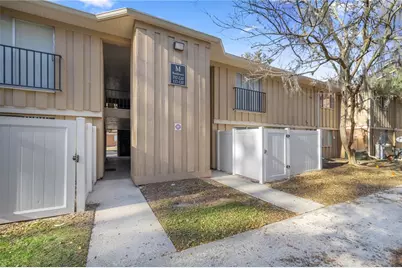 507 NW 39th Road #120, Gainesville, FL 32607 - Photo 1