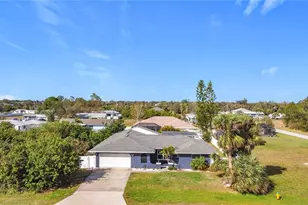 2457 Tamworth Terrace, Punta Gorda, FL 33983 - Photo 1