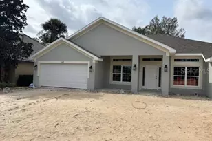 6644 SW 179th Ave Rd, Dunnellon, FL 34432 - Photo 1