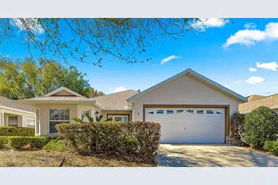 9648 SW 92nd Place Road, Ocala, FL 34481 - Photo 1