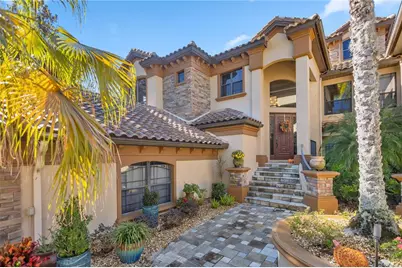 1145 W Pointe Vista Path #C3, Hernando, FL 34442 - Photo 1