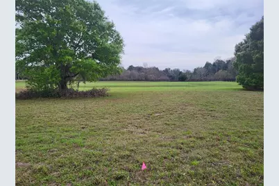 Tbd, Ocala, FL 34475 - Photo 1