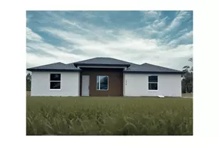 4501 SW 110th Ln, Ocala, FL 34476 - Photo 1