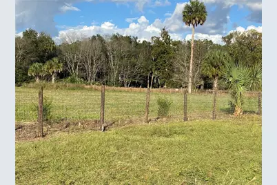 18833 NE 24th Avenue, Citra, FL 32113 - Photo 1