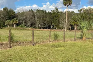 18833 NE 24th Ave, Citra, FL 32113 - Photo 1