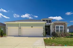 7374 SW 77th Ave, Ocala, FL 34481 - Photo 1