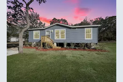 11745 NW 15th Lane, Ocala, FL 34482 - Photo 1