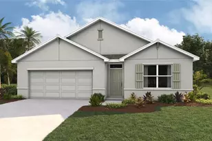 360 Hickory Crse Trl, Ocala, FL 34472 - Photo 1