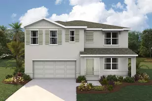 368 Hickory Crse Trl, Ocala, FL 34472 - Photo 1