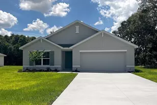 15313 SW 59th Ct, Ocala, FL 34473 - Photo 1