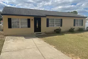 4 Pine Pass Terrace, Ocala, FL 34472 - Photo 1