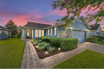 4789 NW 35th Lane, Ocala, FL 34482 - Photo 1