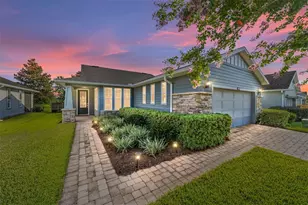 4789 NW 35th Ln, Ocala, FL 34482 - Photo 1