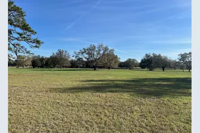 2731 SE 115th Avenue, Morriston, FL 32668 - Photo 1