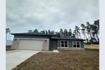 [Address not provided], Ocala, FL 34476 - Photo 1