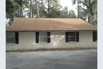 11613 SE 57th Avenue, Belleview, FL 34420 - Photo 1