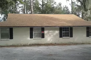 11613 SE 57th Ave, Belleview, FL 34420 - Photo 1