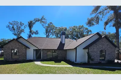 4534 SE 13th Street, Ocala, FL 34471 - Photo 1