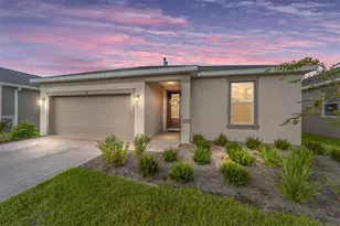 5521 NW 45th Ln, Ocala, FL 34482 - Photo 1