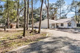 9480 W Caravan Path, Crystal River, FL 34428 - Photo 1