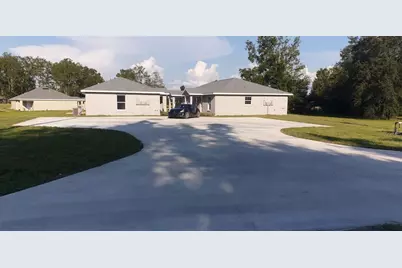 13 Juniper Loop Course, Ocala, FL 34480 - Photo 1