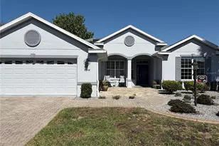 8504 SW 84th Loop, Ocala, FL 34481 - Photo 1