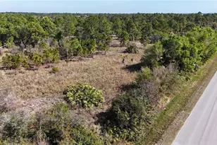 64th Av NE, Naples, FL 34120 - Photo 1