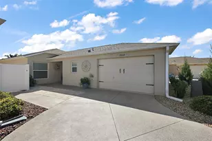 1986 Altamonte Way, The Villages, FL 32162 - Photo 1