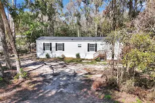 4345 NE 140th Pl, Anthony, FL 32617 - Photo 1