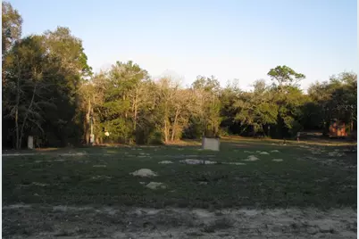 6737 SW 166th Terrace Road, Ocala, FL 34481 - Photo 1