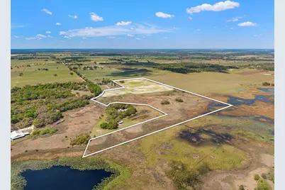 Tbd NW 13th Street, Dunnellon, FL 34431 - Photo 1