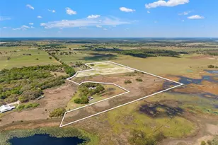 Tbd NW 13th St, Dunnellon, FL 34431 - Photo 1