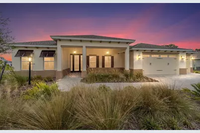 10314 SW 96th Loop, Ocala, FL 34481 - Photo 1