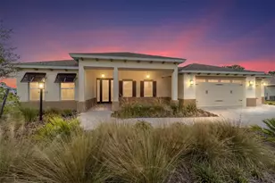 10314 SW 96th Loop, Ocala, FL 34481 - Photo 1