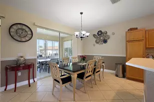 12133 SE 91st Terrace, Summerfield, FL 34491 - Photo 1