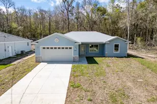 12876 SE 42nd Ct, Belleview, FL 34420 - Photo 1