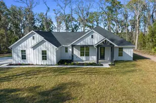 13751 SW 49th Pl, Ocala, FL 34481 - Photo 1