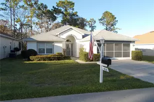 11665 SW 72nd Cir, Ocala, FL 34476 - Photo 1