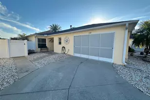 1118 Pelion Pl, The Villages, FL 32162 - Photo 1