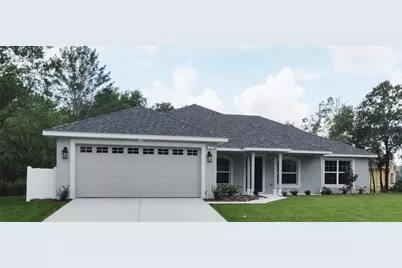 2 Foxglove Court, Homosassa, FL 34446 - Photo 1